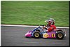 kmp2 316.jpg