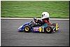 kmp2 317.jpg
