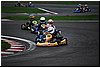 kmp2 398.jpg