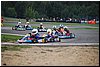 kmp2 412.jpg