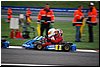 kmp2 438.jpg