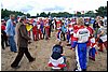 kmp3 007.jpg