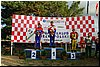 kmp3 127.jpg