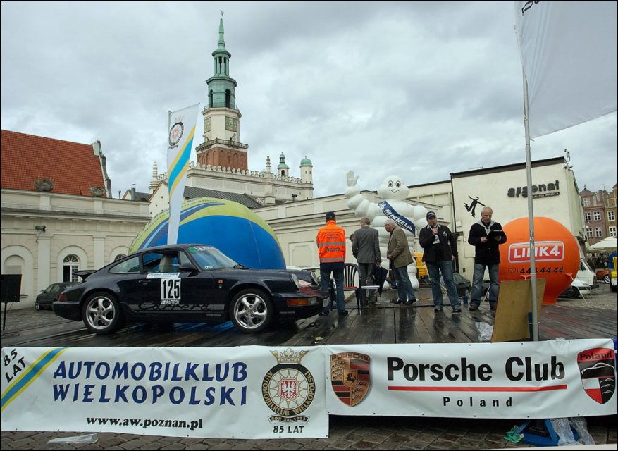 IX Zlot Porsche Club - 132.jpg