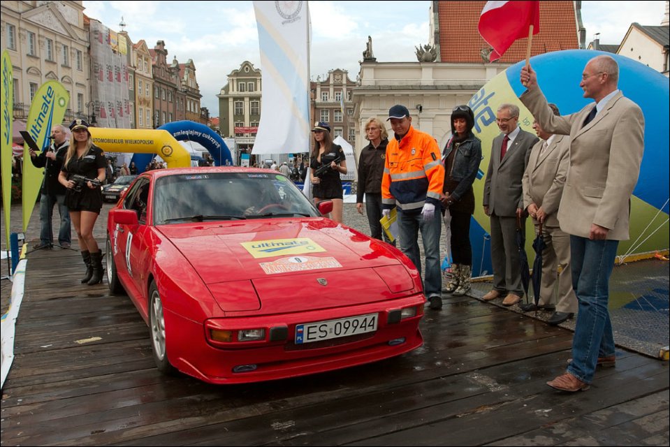 IX Zlot Porsche Club - 189.jpg