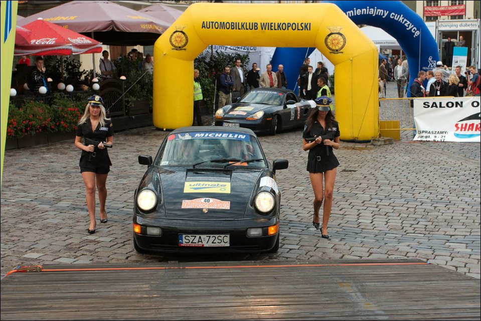IX Zlot Porsche Club - 190.jpg