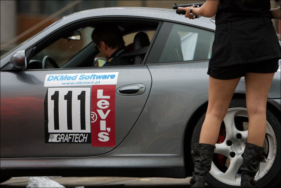 IX Zlot Porsche Club - 191.jpg