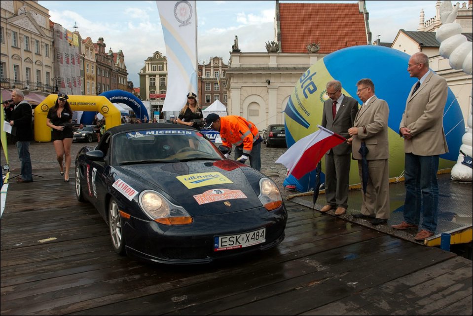 IX Zlot Porsche Club - 193.jpg