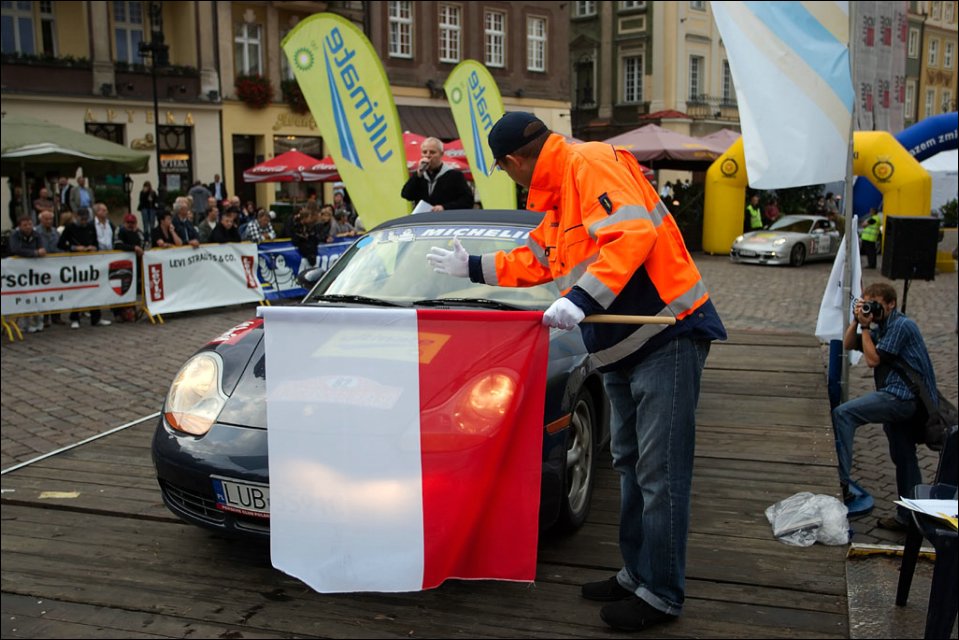 IX Zlot Porsche Club - 200.jpg