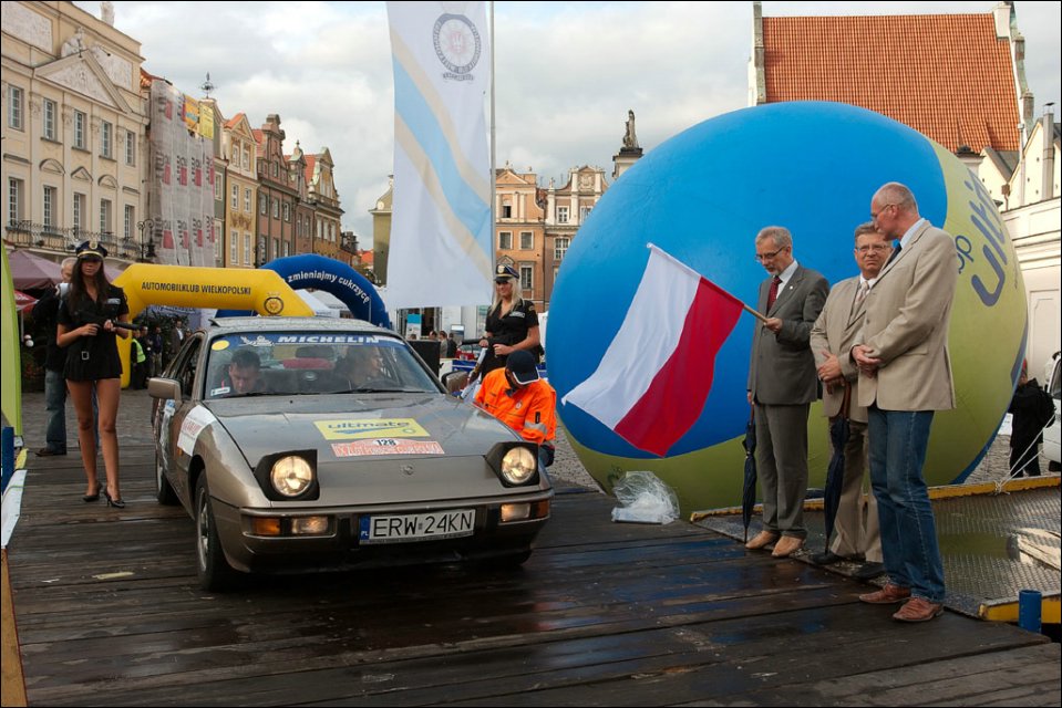 IX Zlot Porsche Club - 203.jpg