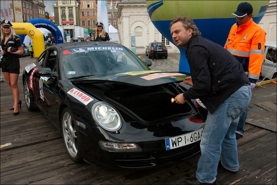 IX Zlot Porsche Club - 245.jpg