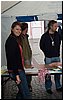 IX Zlot Porsche Club - 105.jpg