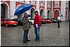 IX Zlot Porsche Club - 107.jpg