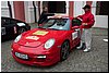 IX Zlot Porsche Club - 111.jpg