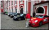 IX Zlot Porsche Club - 112.jpg