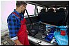 IX Zlot Porsche Club - 114.jpg
