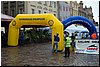 IX Zlot Porsche Club - 115.jpg
