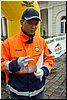 IX Zlot Porsche Club - 119.jpg