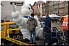 IX Zlot Porsche Club - 120.jpg