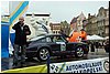 IX Zlot Porsche Club - 124.jpg