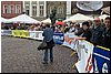 IX Zlot Porsche Club - 125.jpg