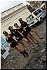 IX Zlot Porsche Club - 127.jpg