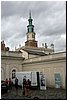 IX Zlot Porsche Club - 128.jpg