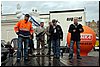 IX Zlot Porsche Club - 131.jpg