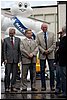 IX Zlot Porsche Club - 134.jpg