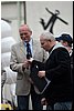 IX Zlot Porsche Club - 135.jpg