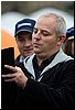 IX Zlot Porsche Club - 138.jpg
