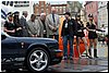 IX Zlot Porsche Club - 141.jpg