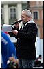 IX Zlot Porsche Club - 142.jpg