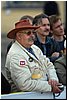 IX Zlot Porsche Club - 148.jpg