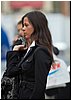 IX Zlot Porsche Club - 155.jpg