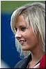 IX Zlot Porsche Club - 156.jpg