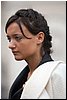 IX Zlot Porsche Club - 157.jpg