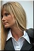 IX Zlot Porsche Club - 158.jpg
