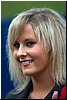 IX Zlot Porsche Club - 159.jpg