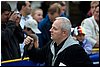 IX Zlot Porsche Club - 160.jpg