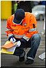 IX Zlot Porsche Club - 162.jpg