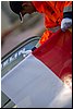 IX Zlot Porsche Club - 163.jpg