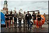 IX Zlot Porsche Club - 164.jpg