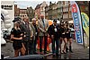 IX Zlot Porsche Club - 168.jpg