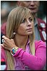 IX Zlot Porsche Club - 170.jpg