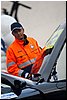 IX Zlot Porsche Club - 172.jpg