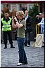 IX Zlot Porsche Club - 178.jpg