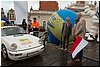 IX Zlot Porsche Club - 180.jpg