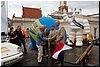 IX Zlot Porsche Club - 181.jpg