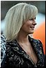 IX Zlot Porsche Club - 182.jpg